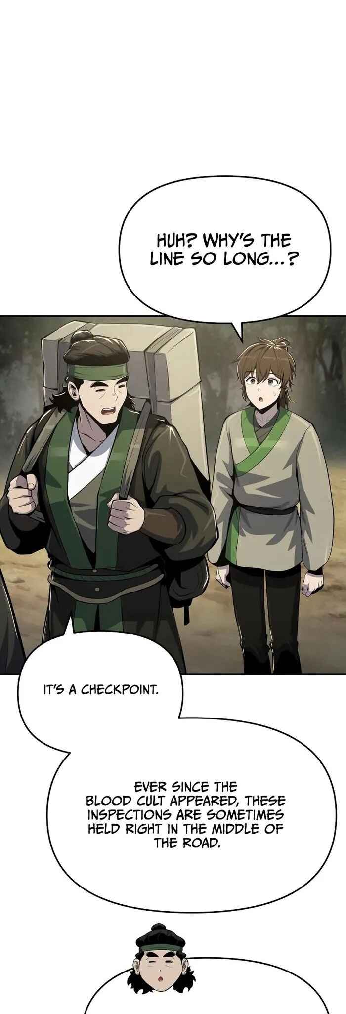 Chapter 50 - Page 27
