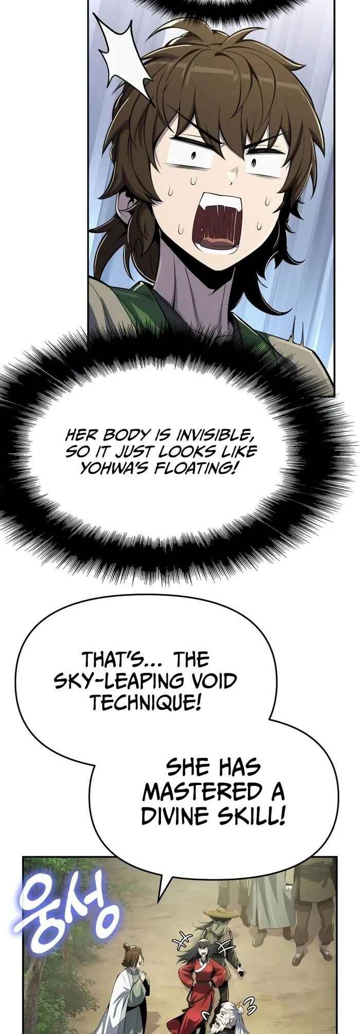 Chapter 50 - Page 34
