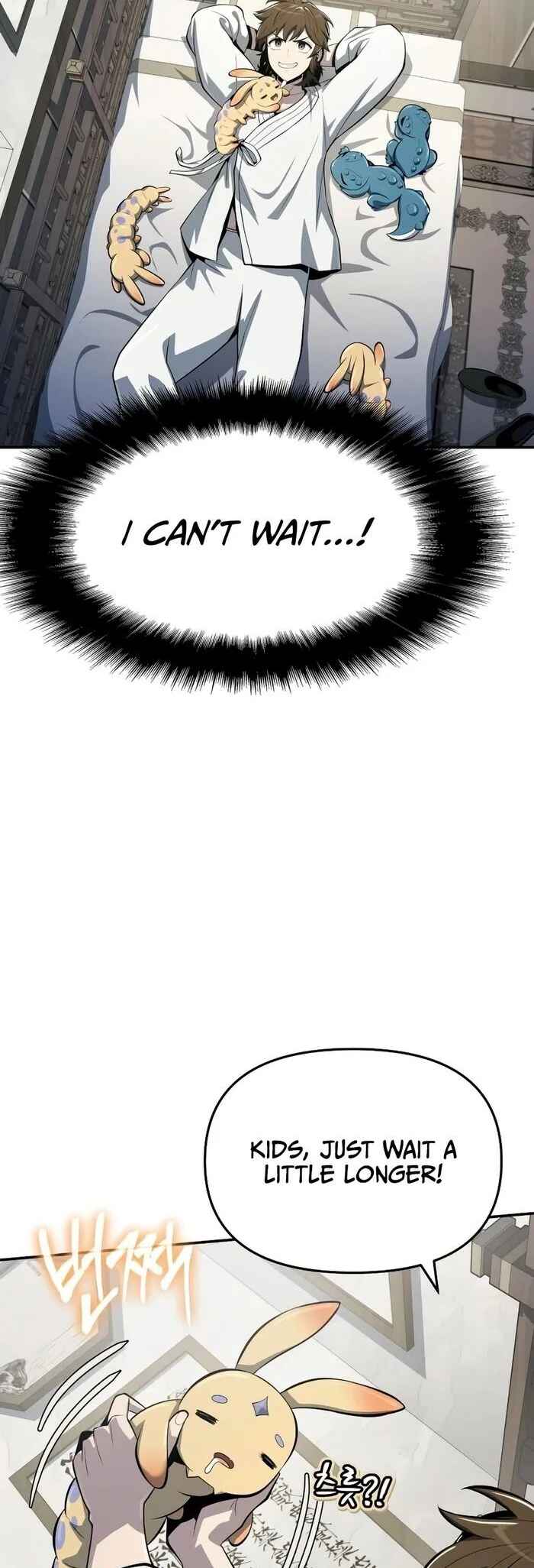Chapter 50 - Page 5