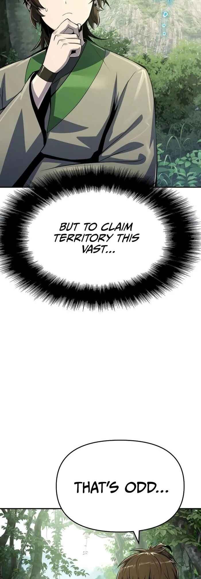 Chapter 50 - Page 53