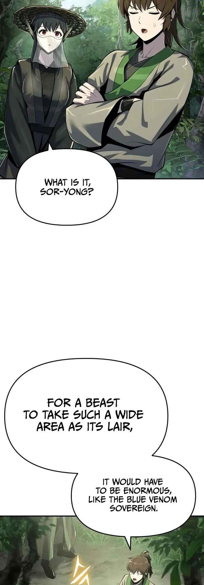 Chapter 50 - Page 54
