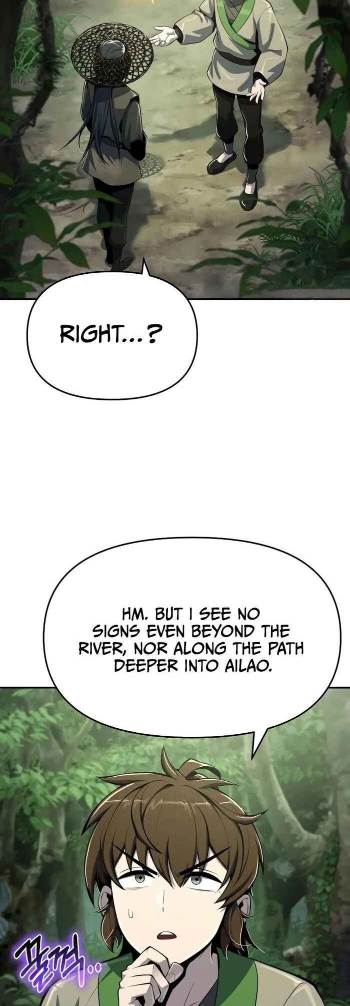 Chapter 50 - Page 55
