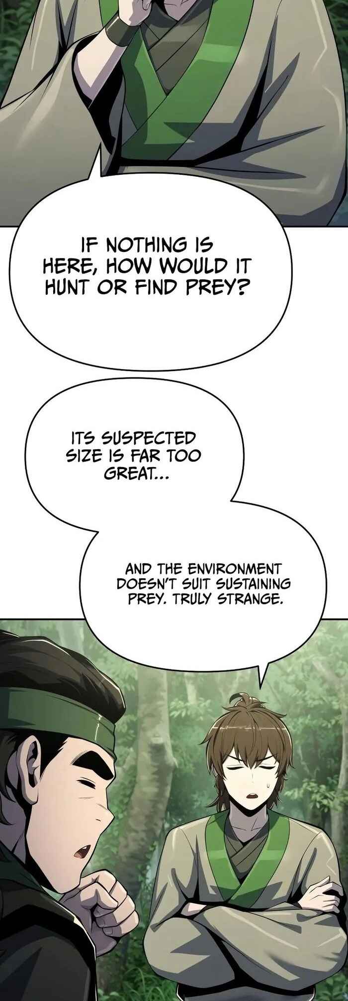 Chapter 50 - Page 56