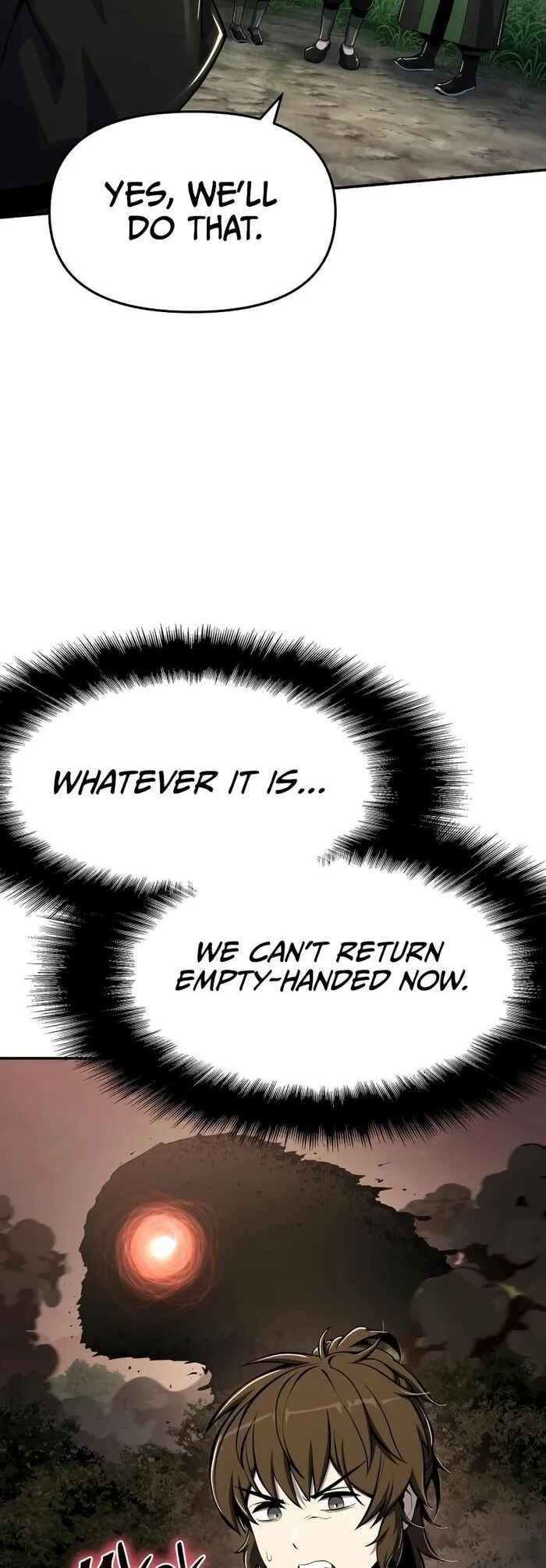 Chapter 50 - Page 60