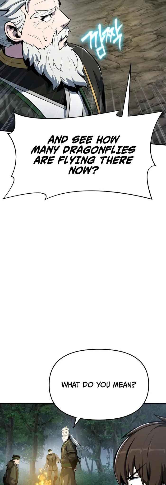 Chapter 50 - Page 70