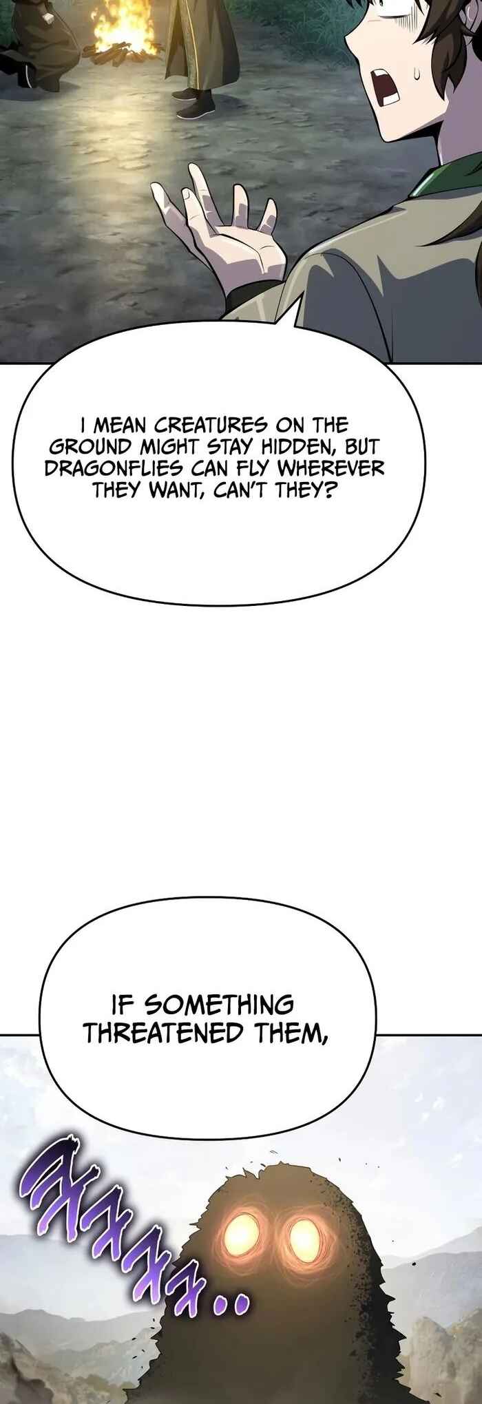 Chapter 50 - Page 71