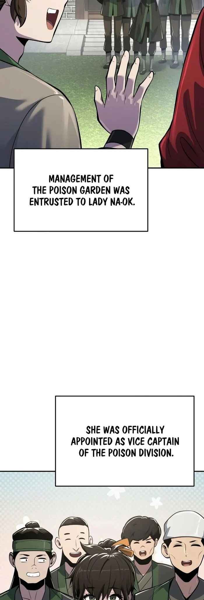 Chapter 50 - Page 8