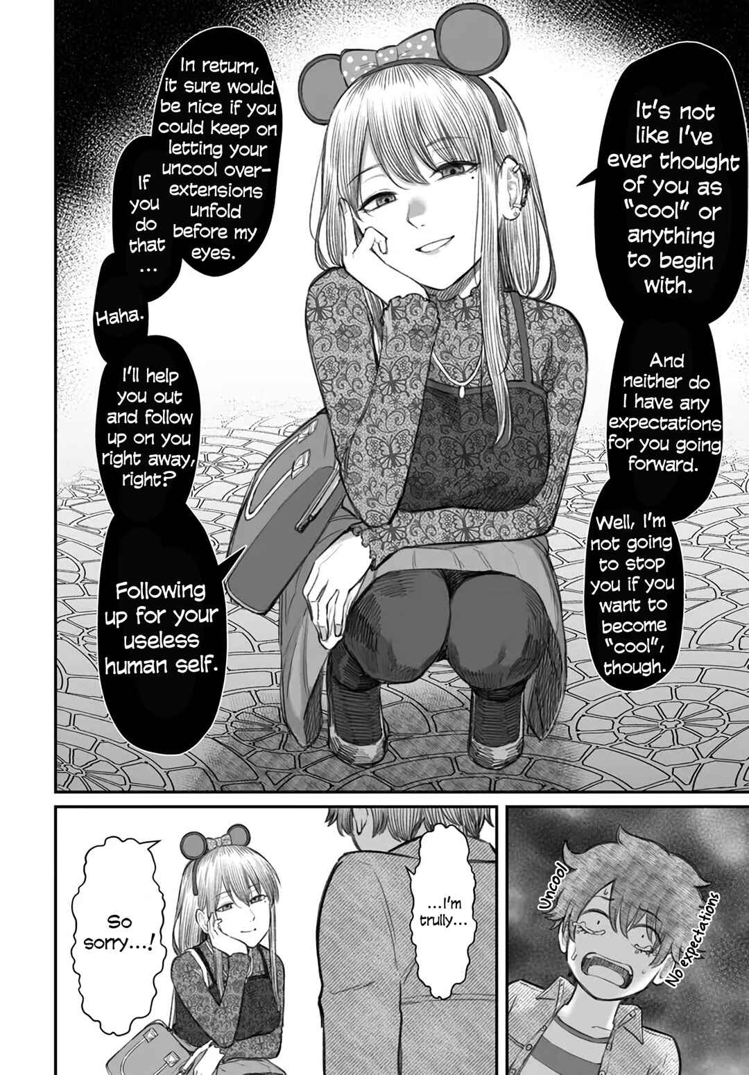 Chapter 6 - Page 10