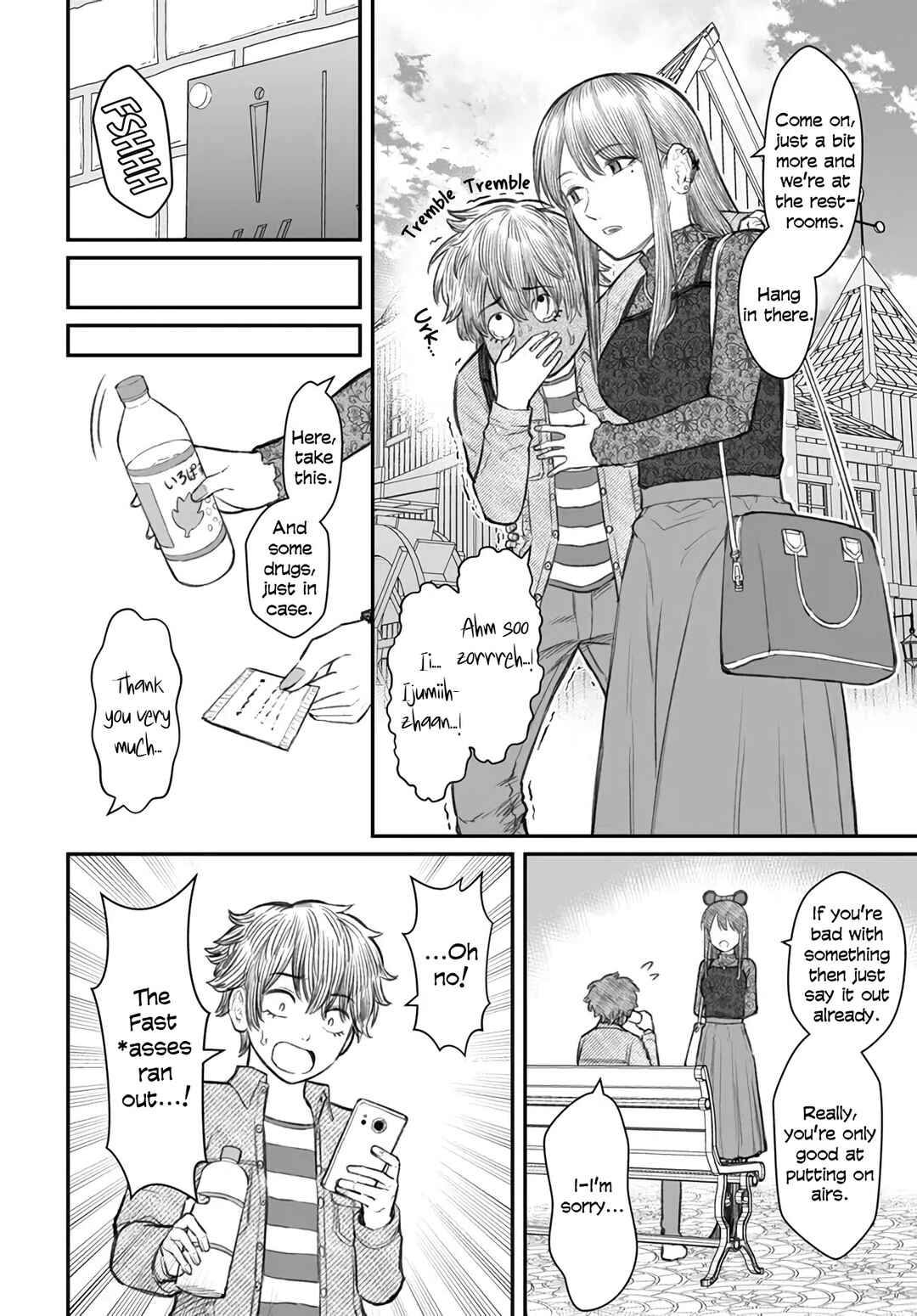 Chapter 6 - Page 8