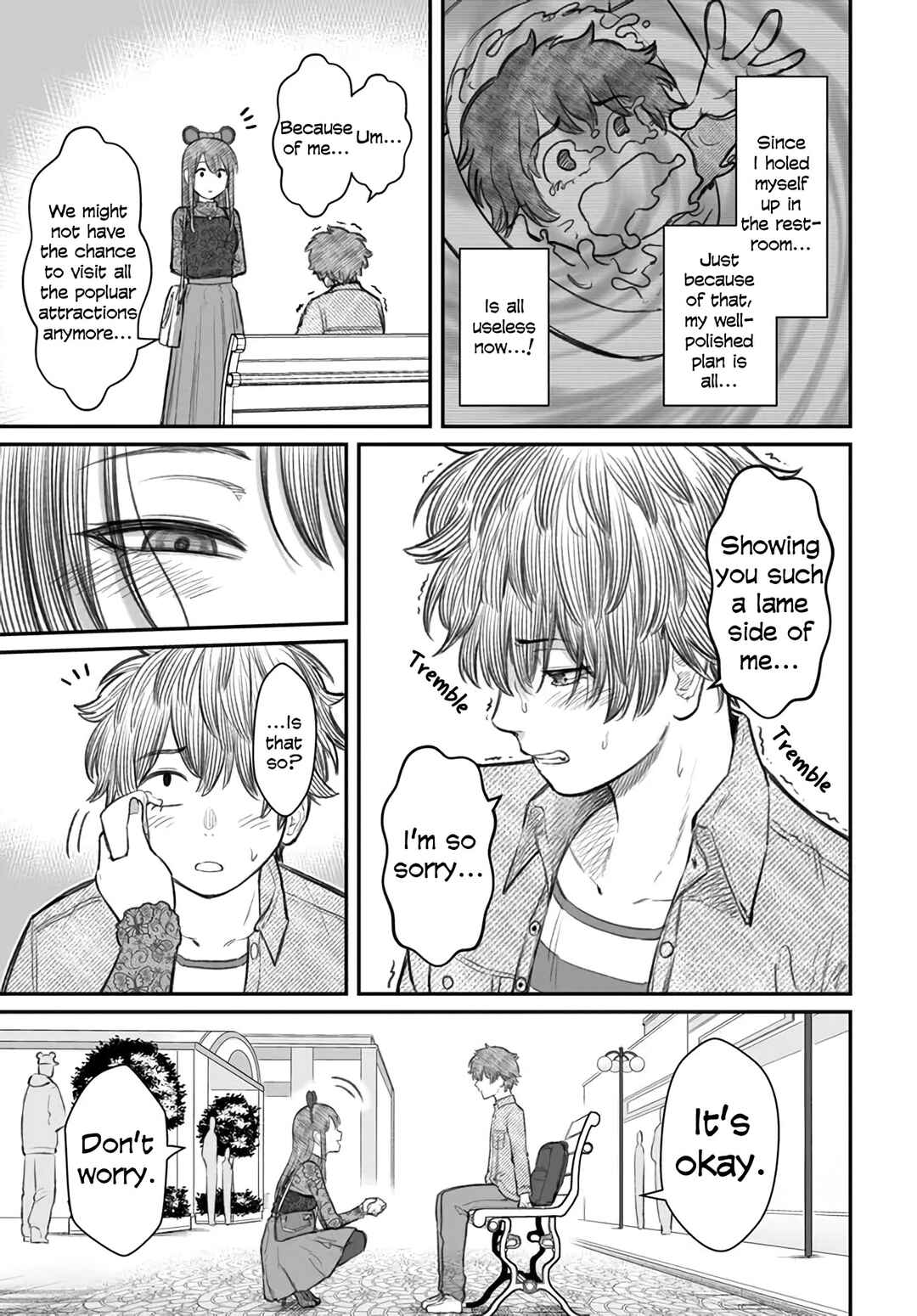 Chapter 6 - Page 9