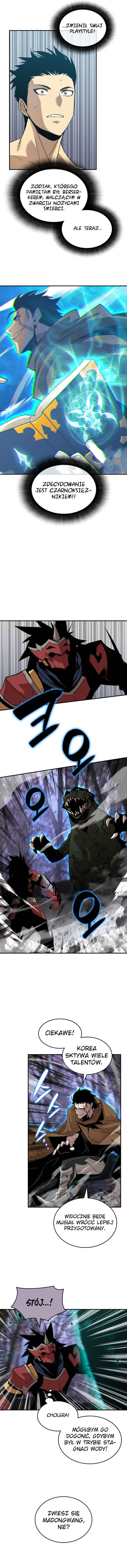 Chapter 78 - Page 10