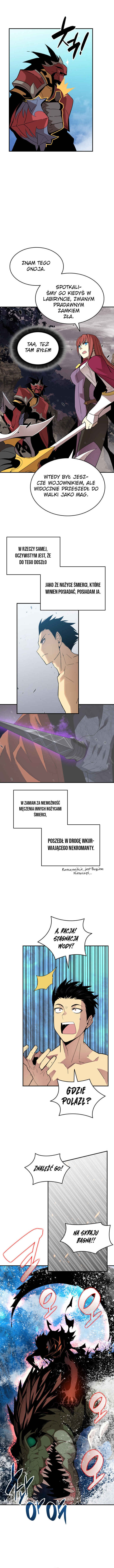 Chapter 78 - Page 12