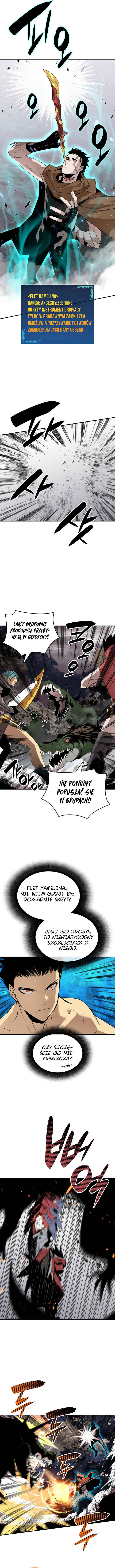 Chapter 78 - Page 8