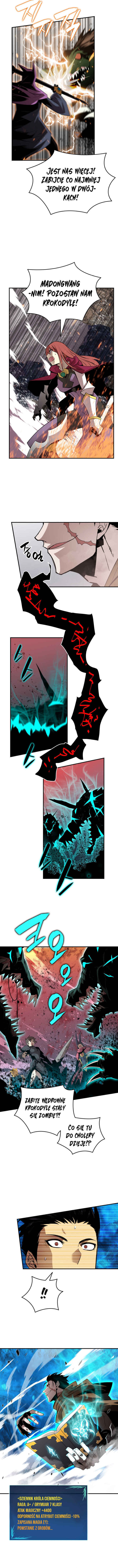 Chapter 78 - Page 9