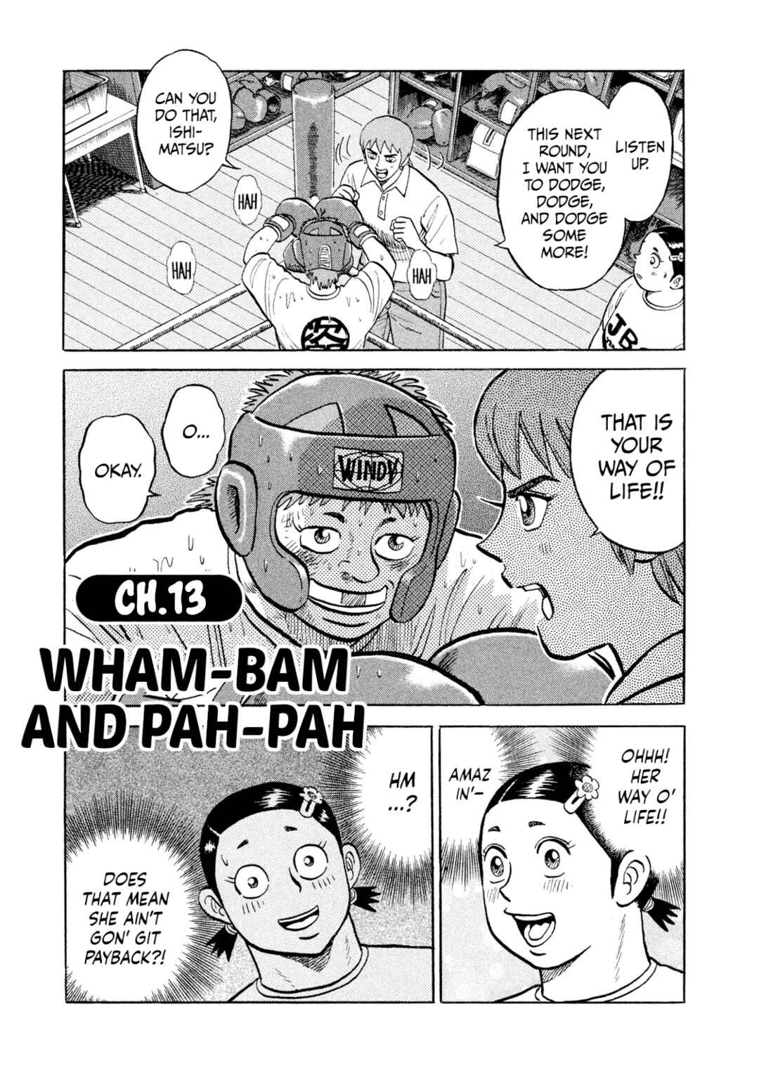 Chapter 13 - Page 1