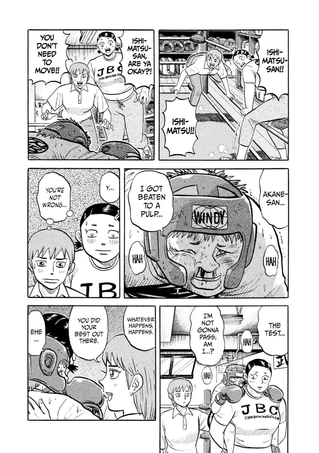 Chapter 13 - Page 15