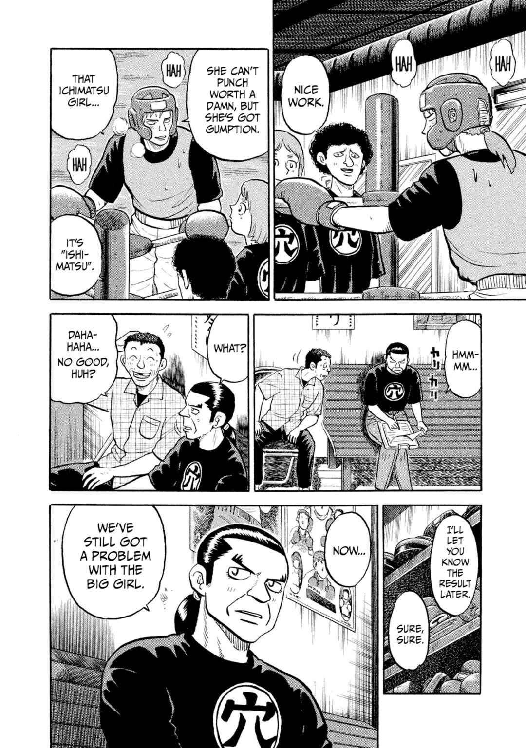Chapter 13 - Page 16