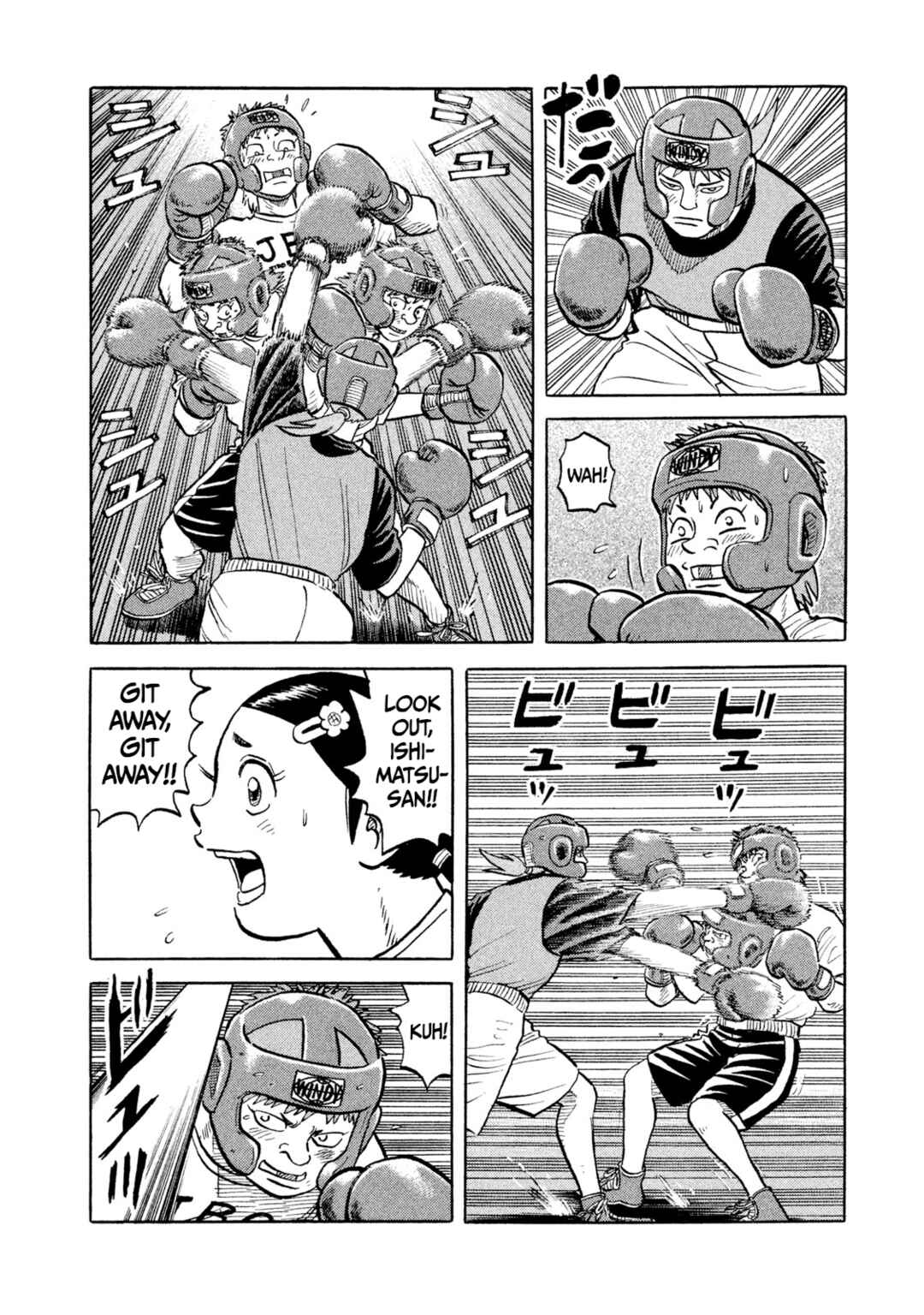 Chapter 13 - Page 4