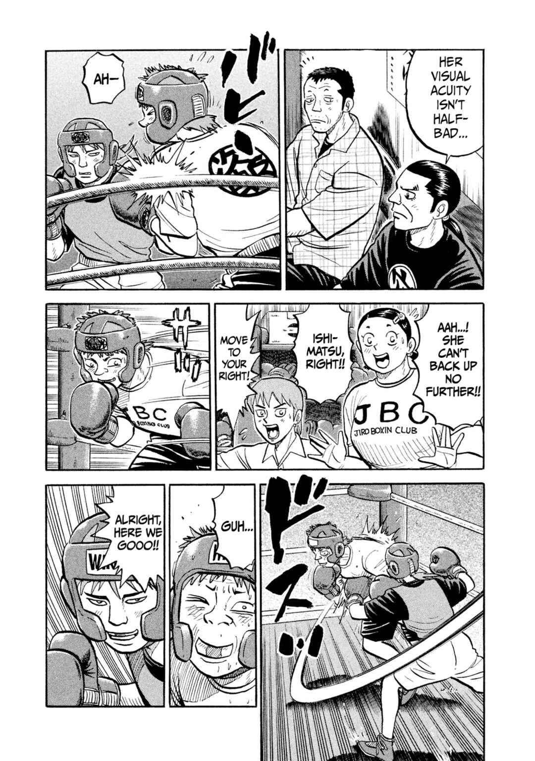 Chapter 13 - Page 5