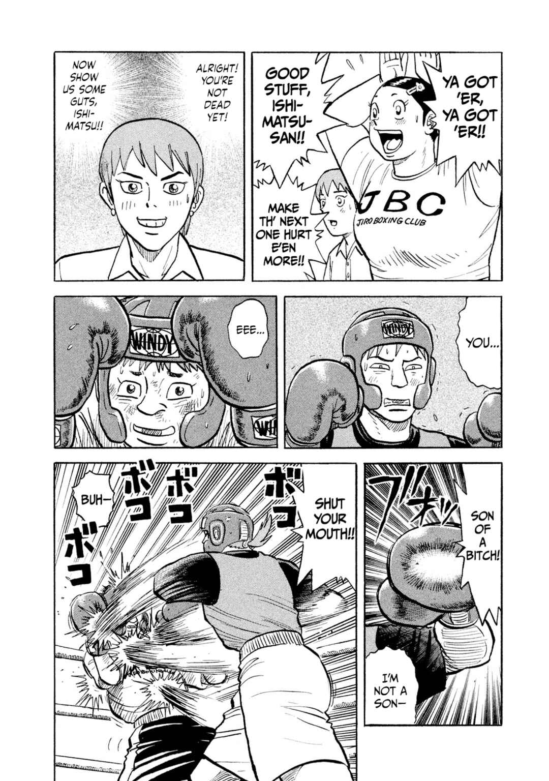 Chapter 13 - Page 8