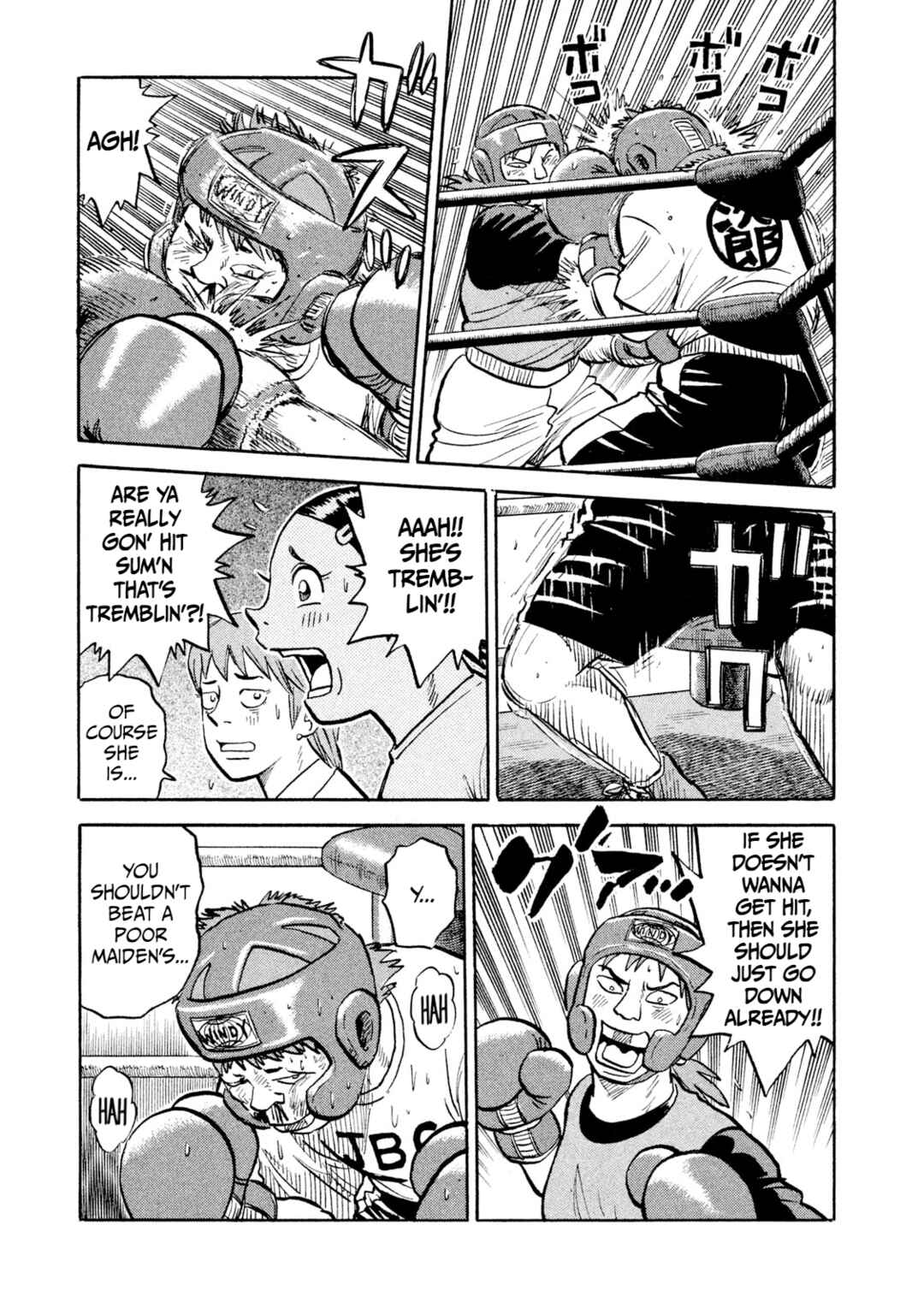 Chapter 13 - Page 9