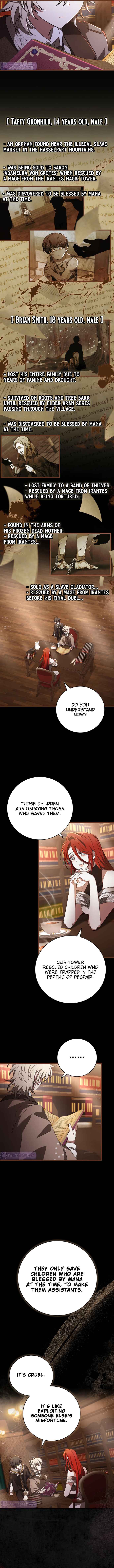 Chapter 45 - Page 11