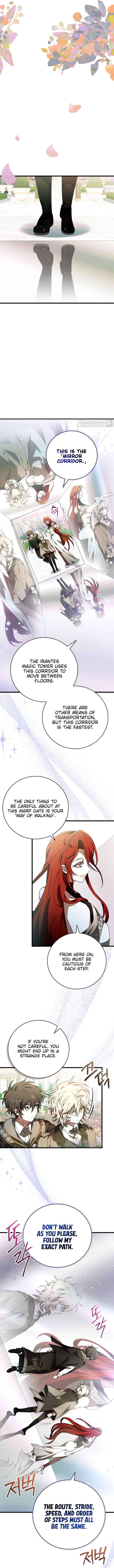 Chapter 45 - Page 3