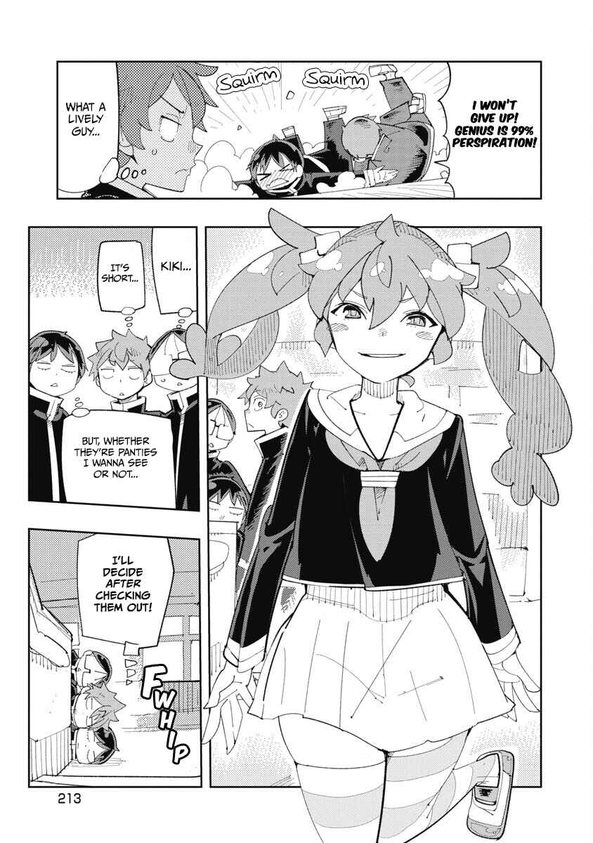 Chapter 35.6 - Page 3