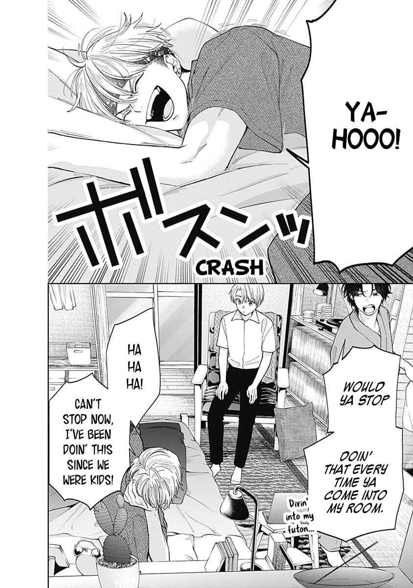 Chapter 5.5 - Page 2