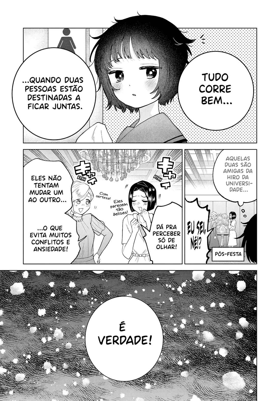 Chapter 74 - Page 12
