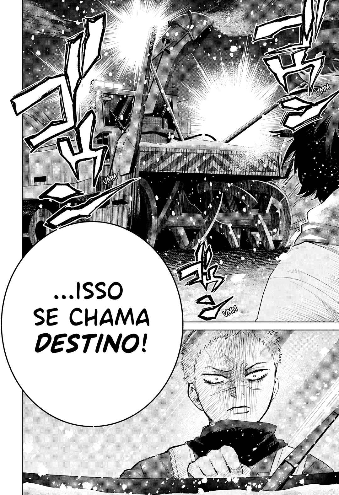 Chapter 74 - Page 15