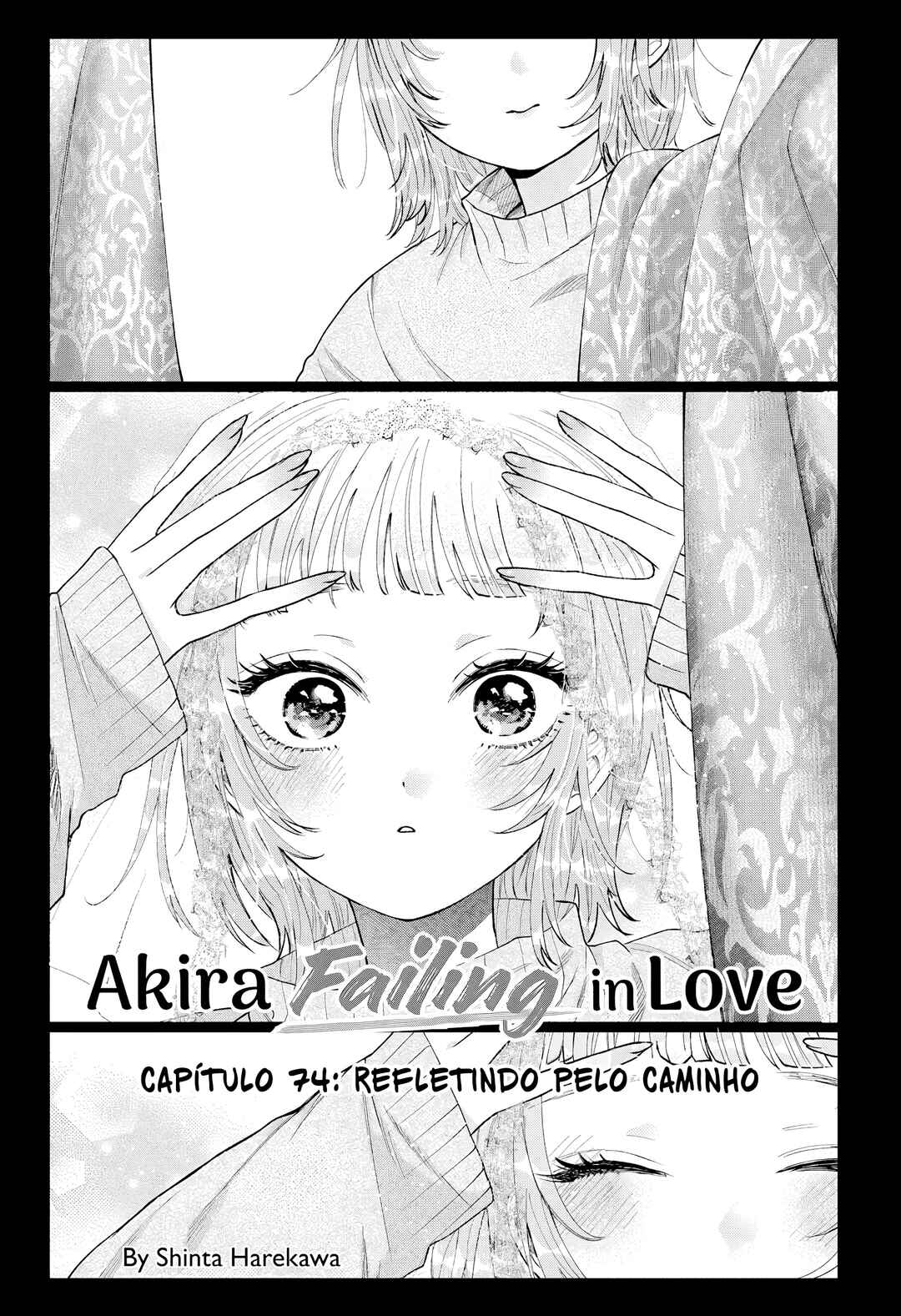 Chapter 74 - Page 2