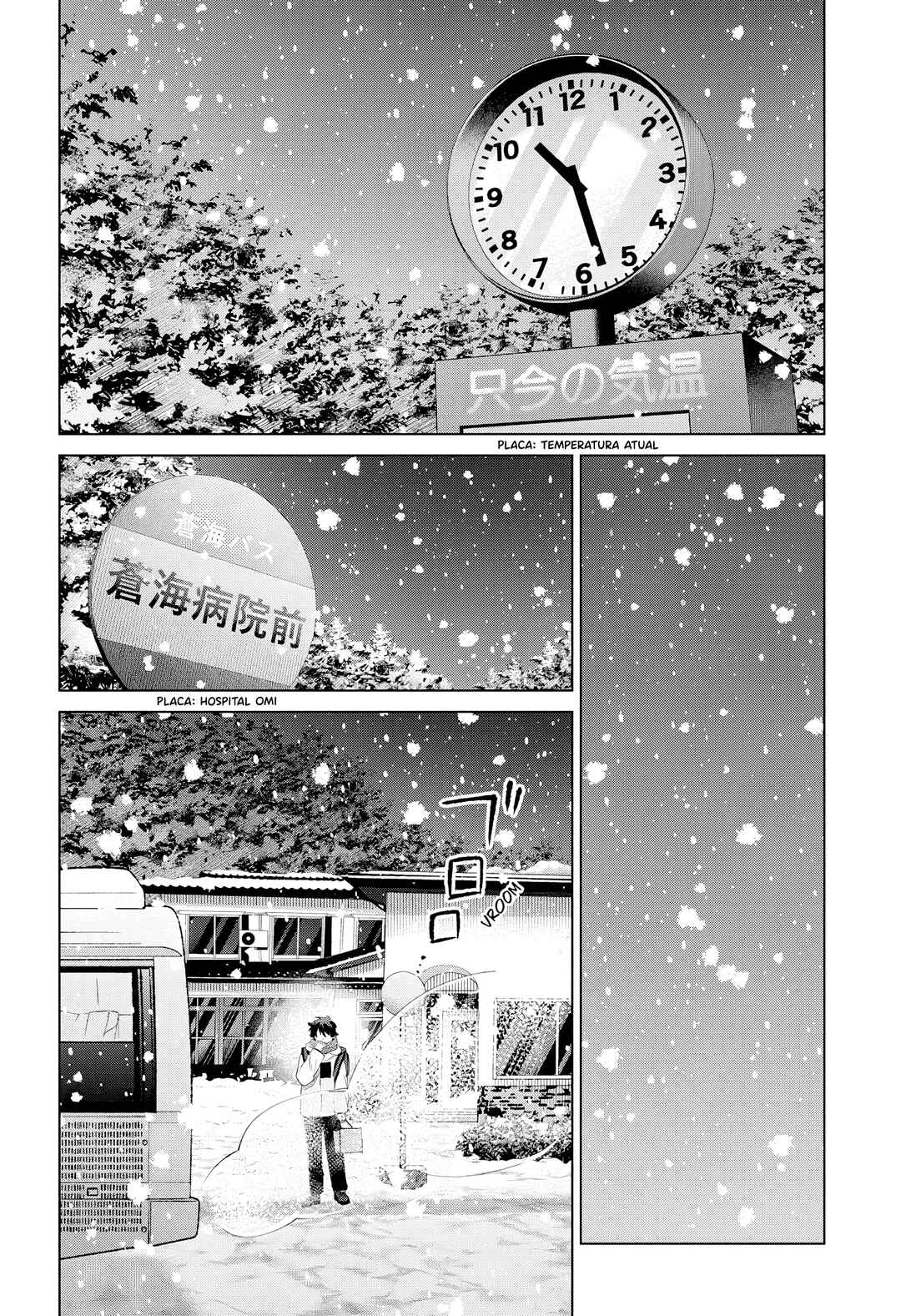 Chapter 74 - Page 3
