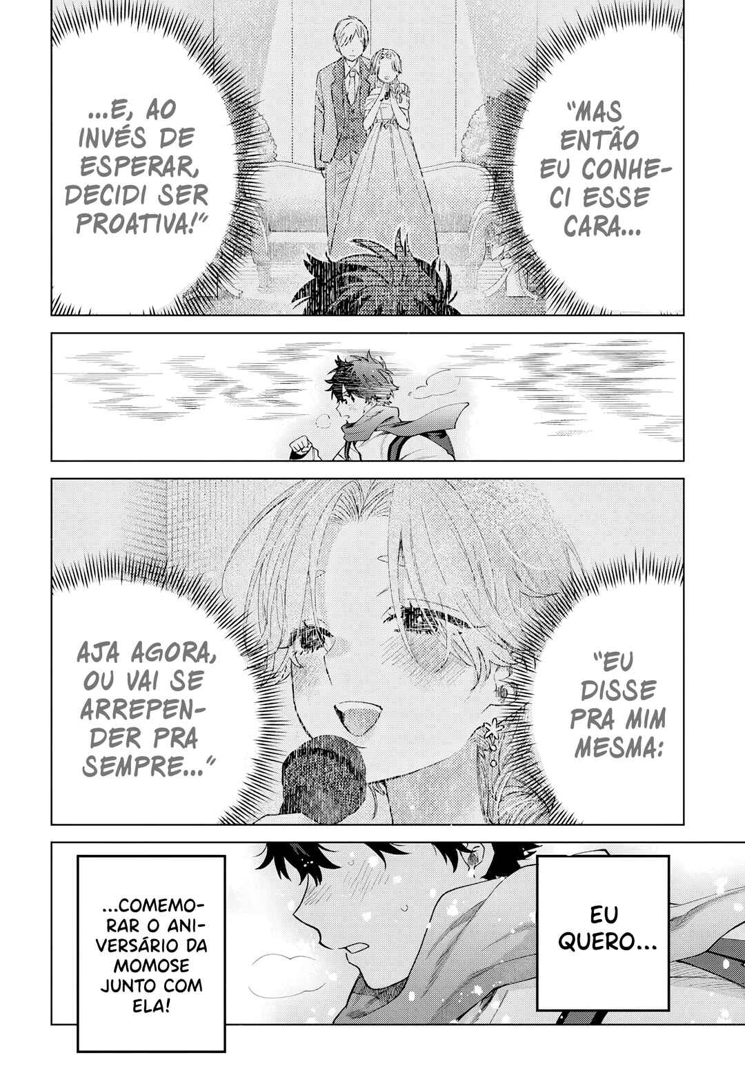 Chapter 74 - Page 5