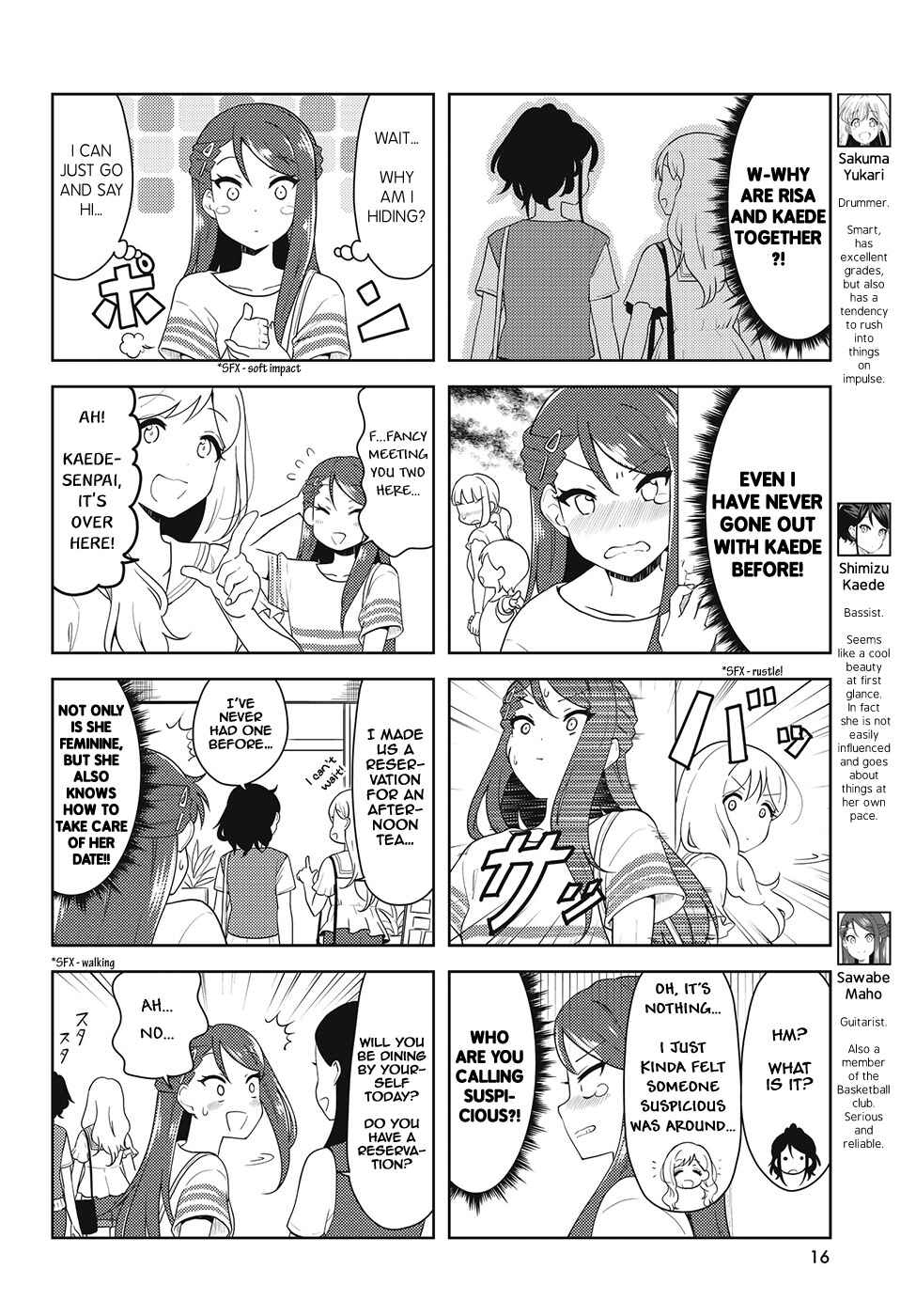 Chapter 31 - Page 2