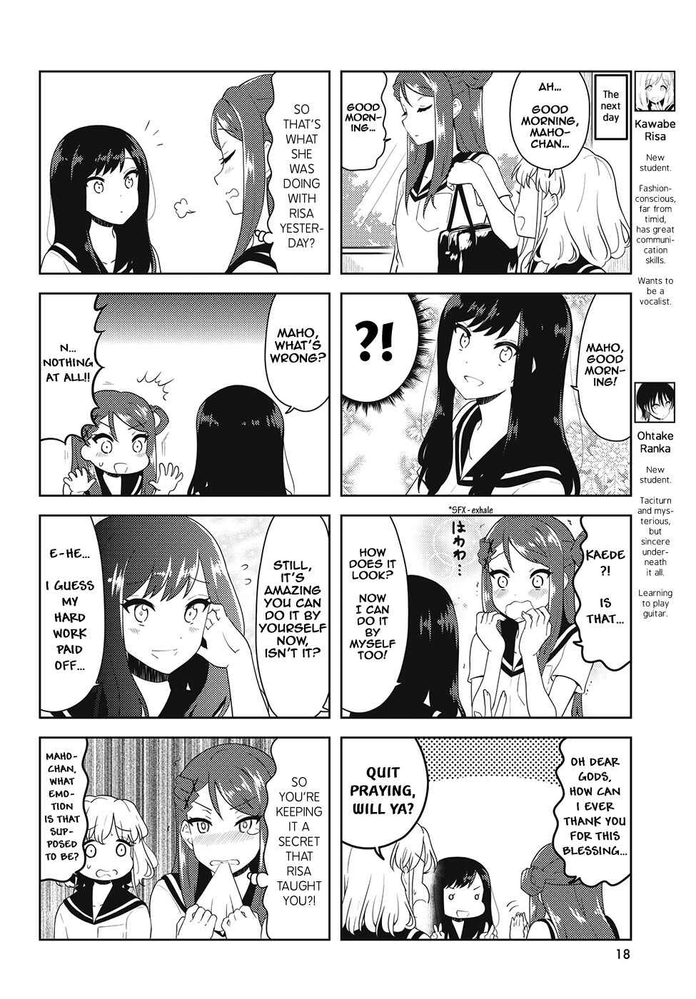 Chapter 31 - Page 4