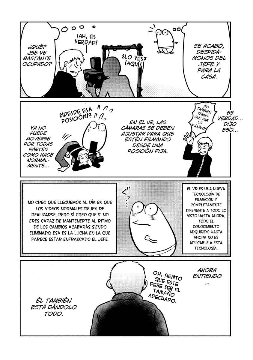 Chapter 21 - Page 12