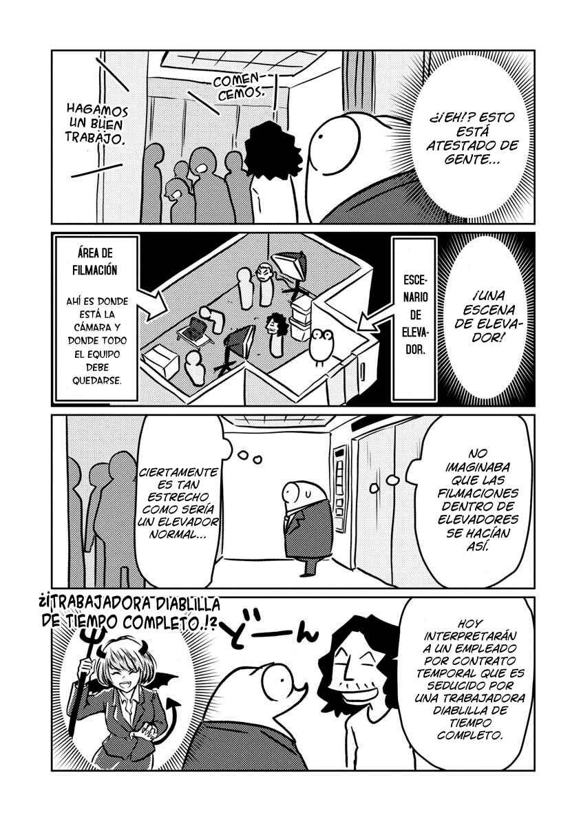 Chapter 21 - Page 5