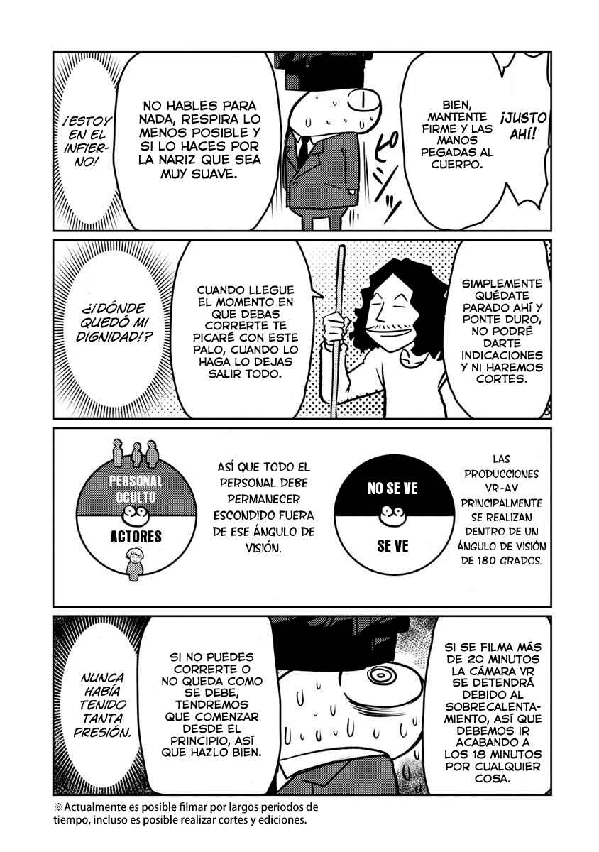 Chapter 21 - Page 7