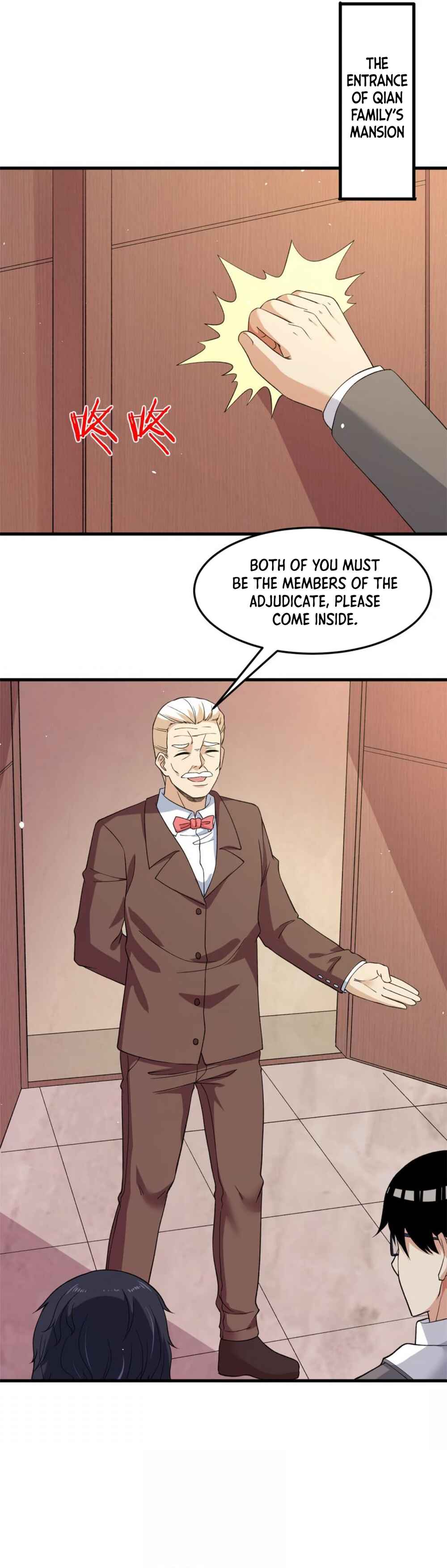 Chapter 107 - Page 3