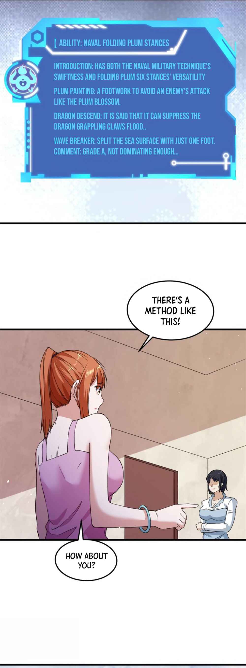 Chapter 107 - Page 9