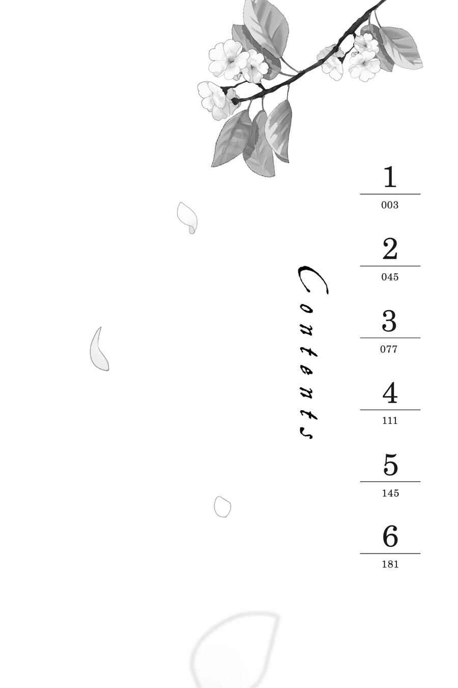 Chapter 1 - Page 3