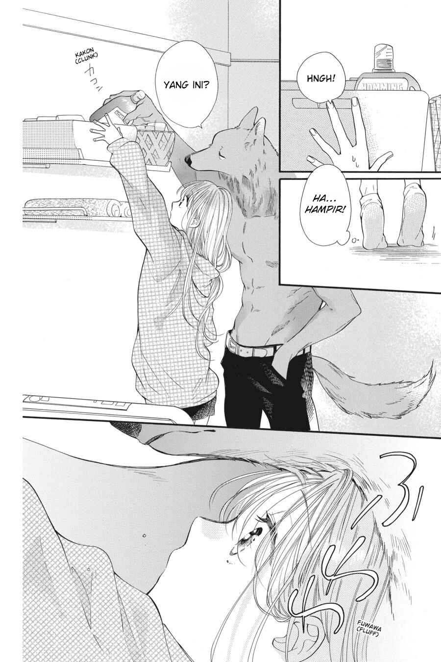Chapter 1 - Page 39