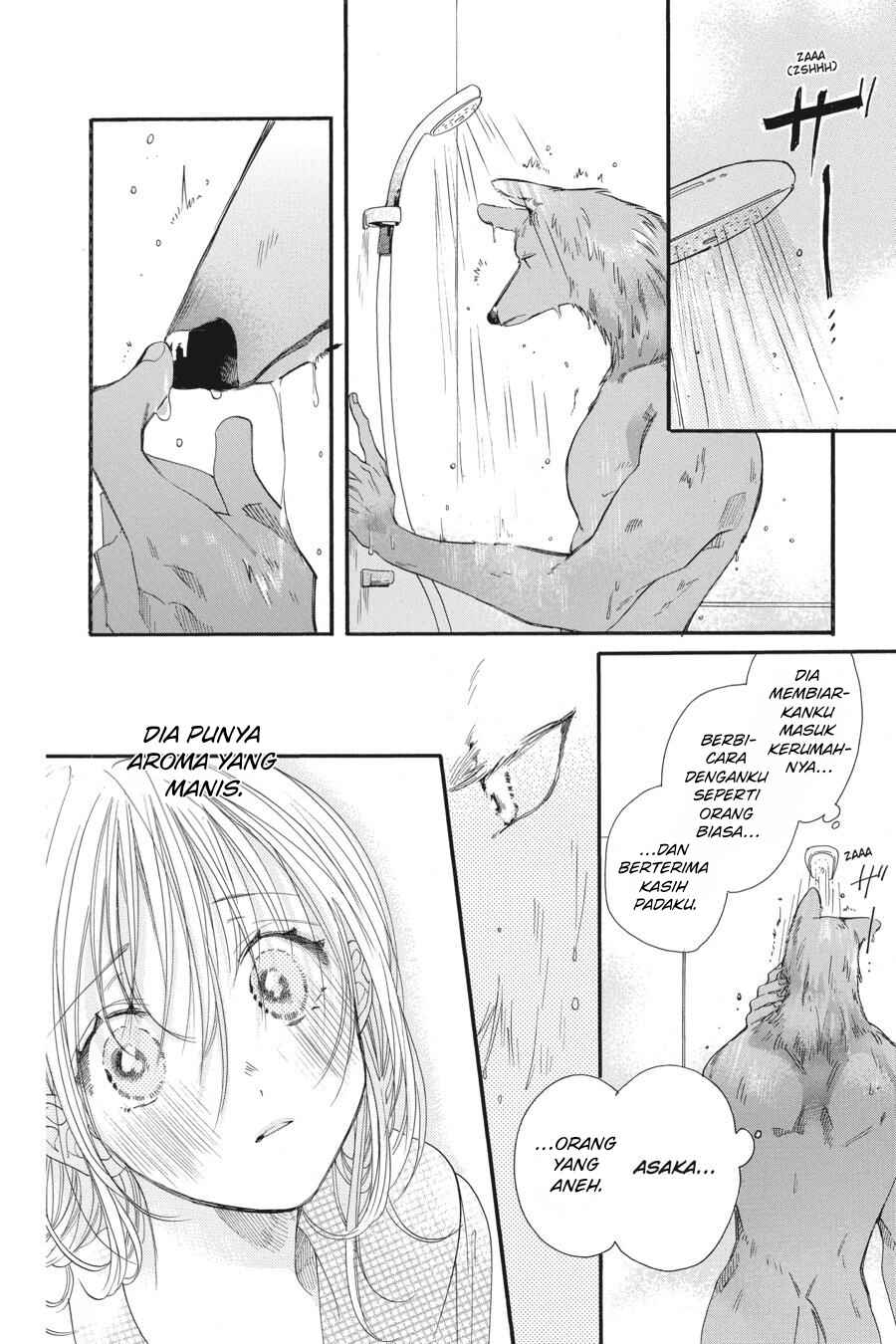 Chapter 1 - Page 43
