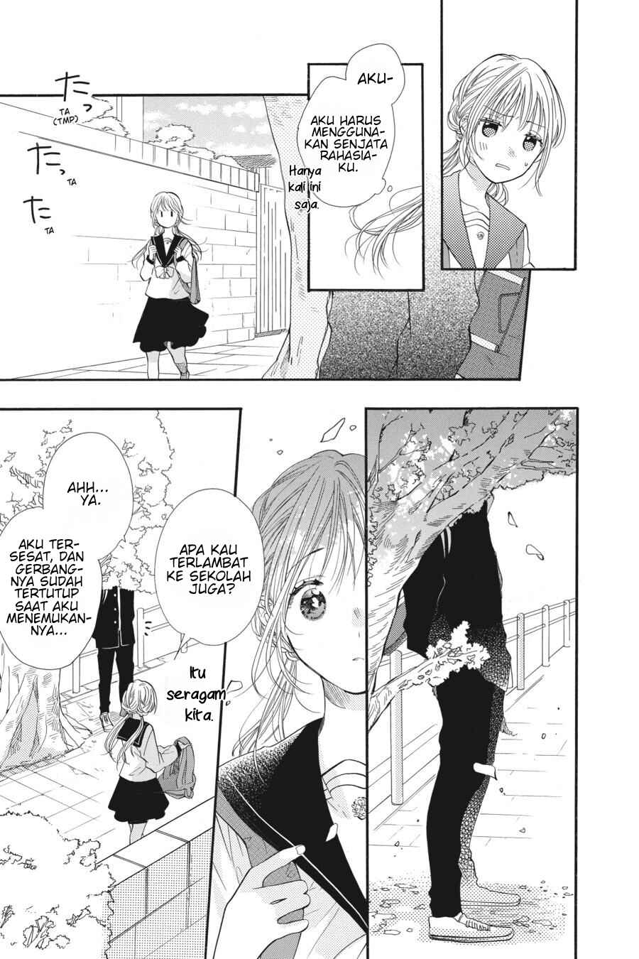 Chapter 1 - Page 8