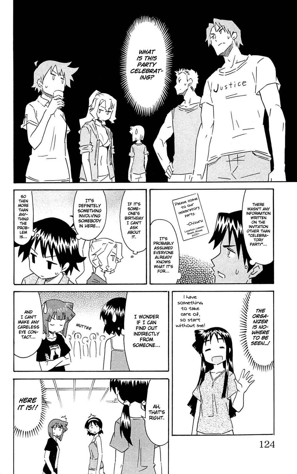 Chapter 300 - Page 2