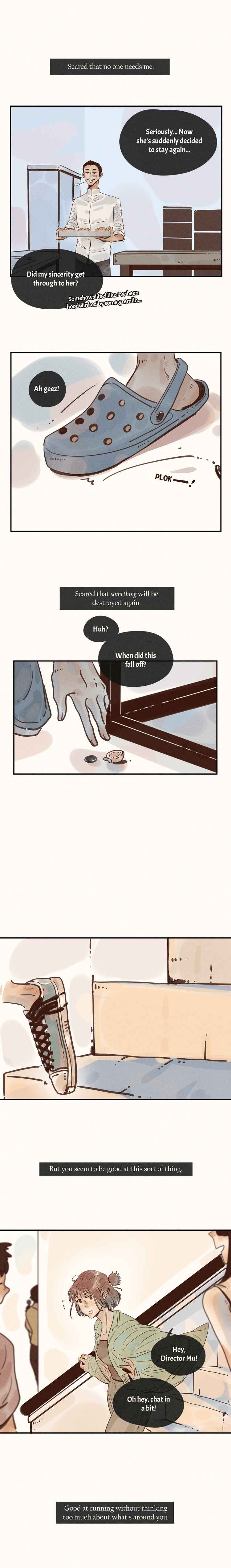 Chapter 14 - Page 7