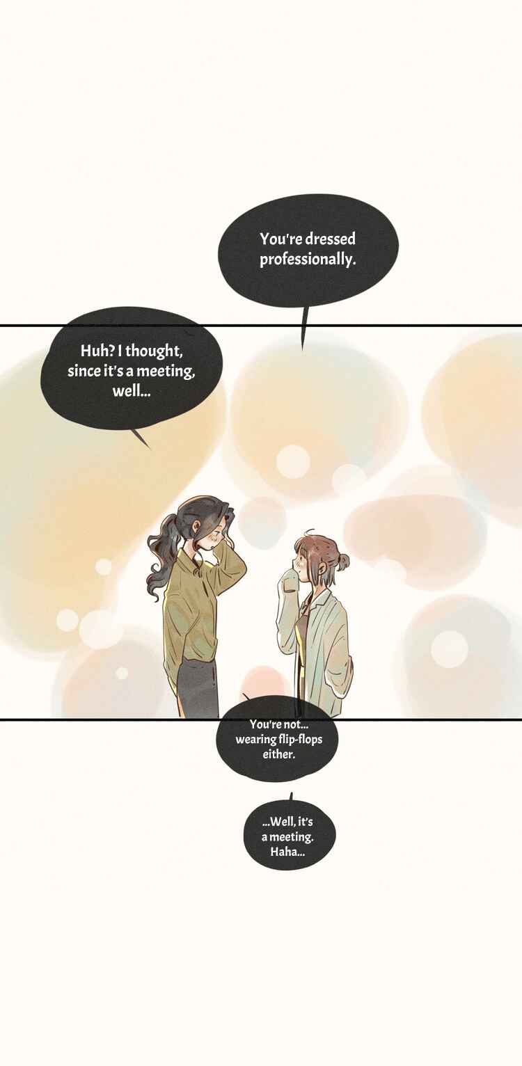 Chapter 14 - Page 9
