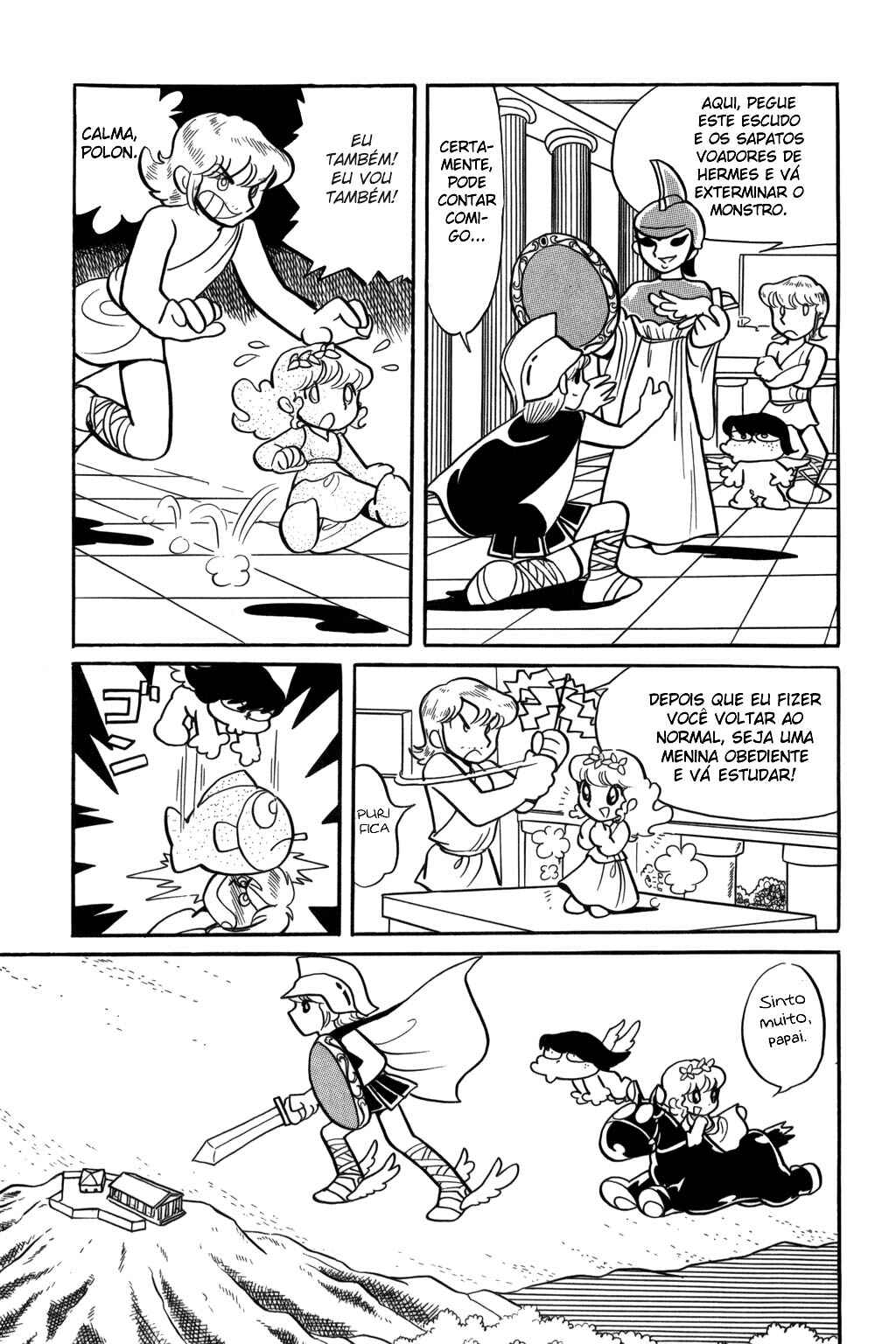 Chapter 4 - Page 13