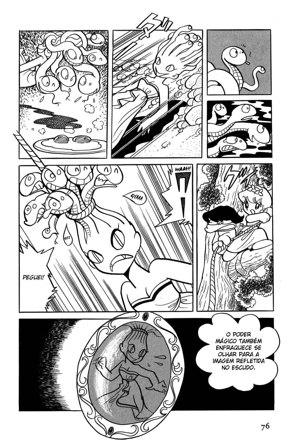 Chapter 4 - Page 14